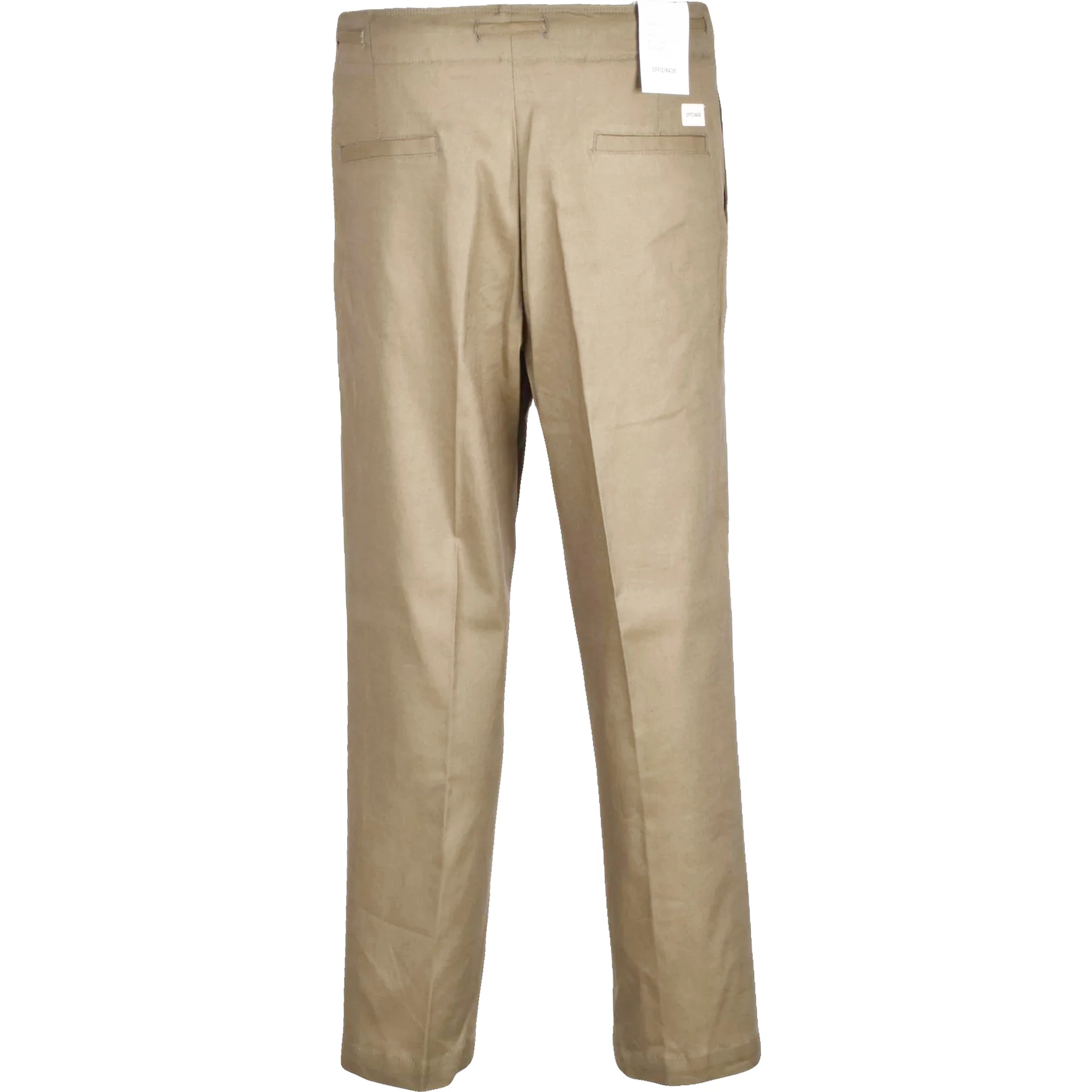 Officina36 Trousers