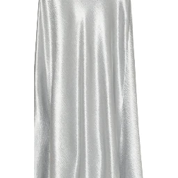 Tory Burch Skirts