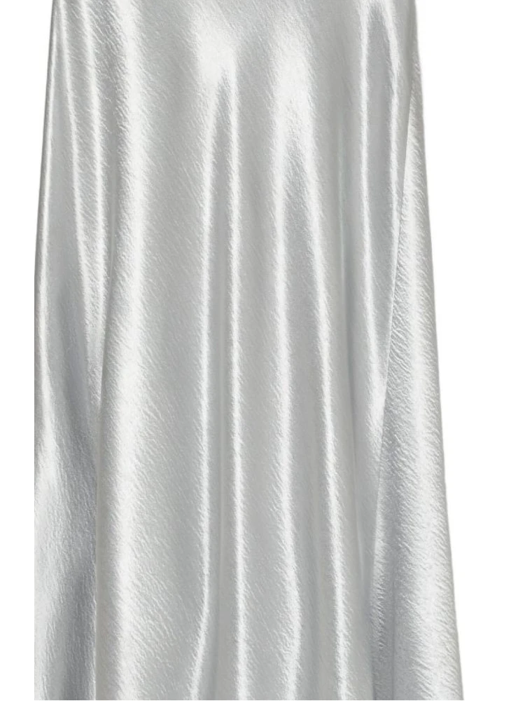 Tory Burch Skirts alternative