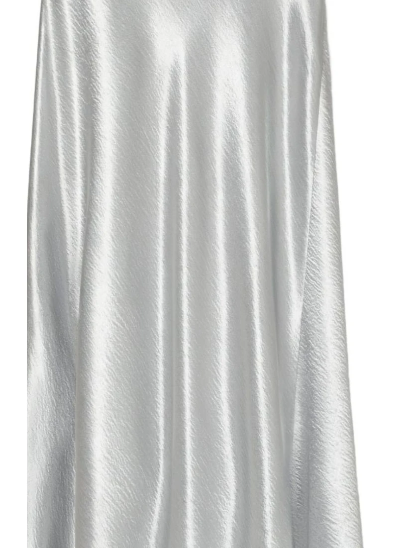 Tory Burch Skirts