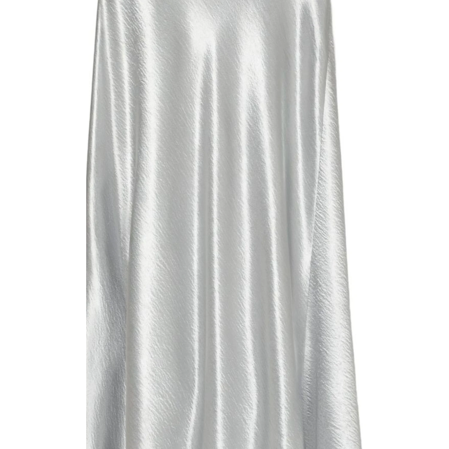 Tory Burch Skirts
