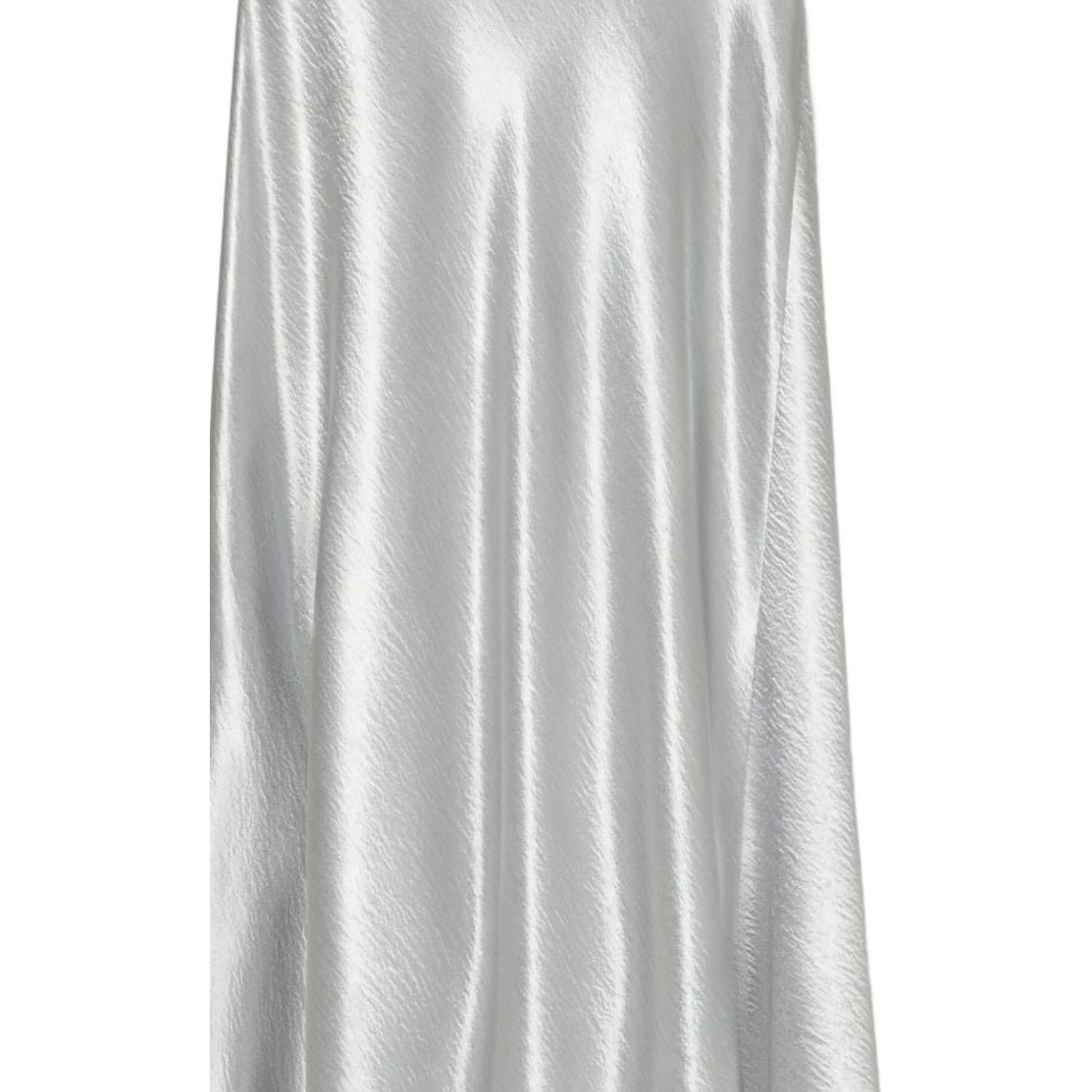 Tory Burch Skirts