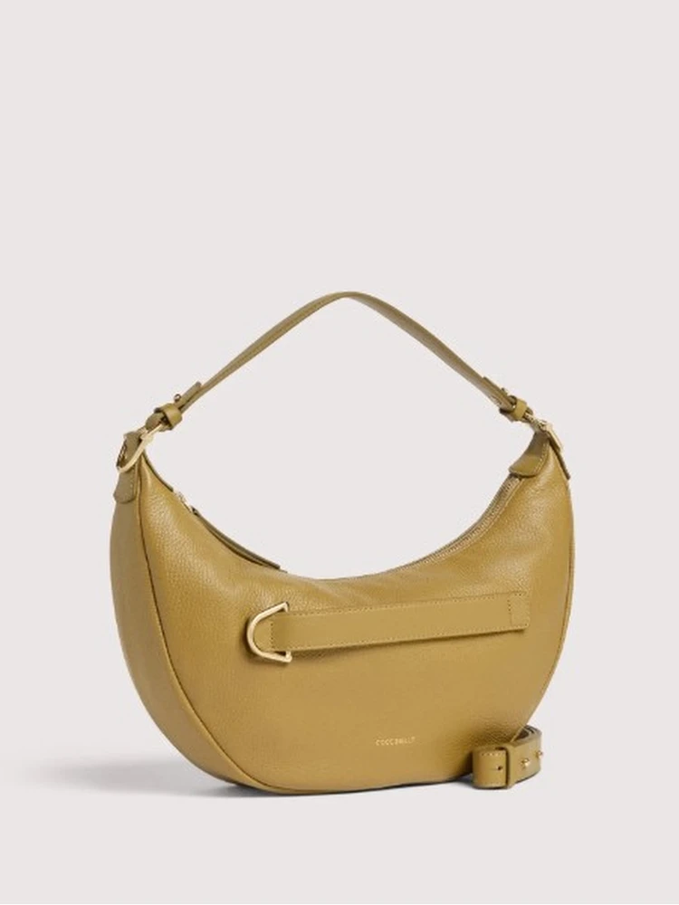 Coccinelle Bags alternative