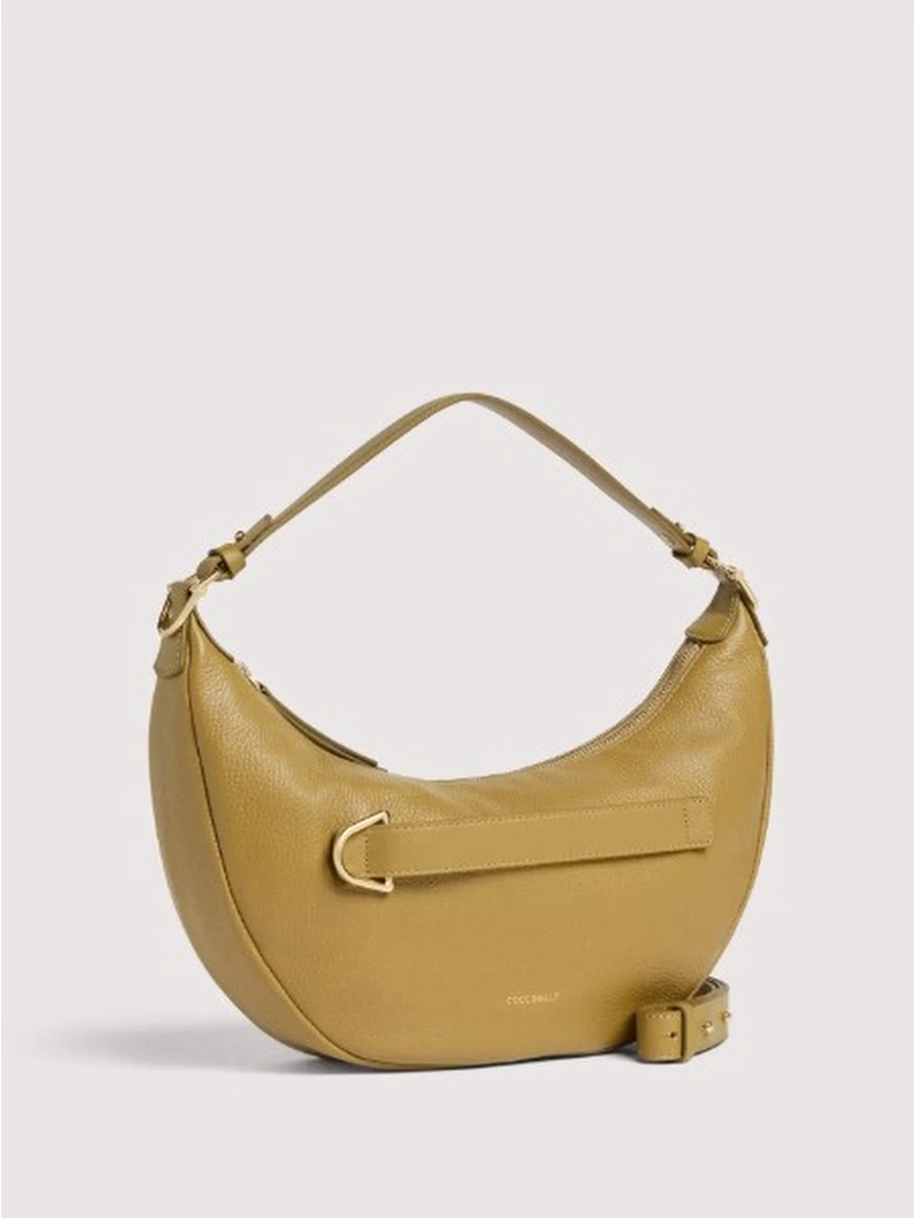 Coccinelle Bags
