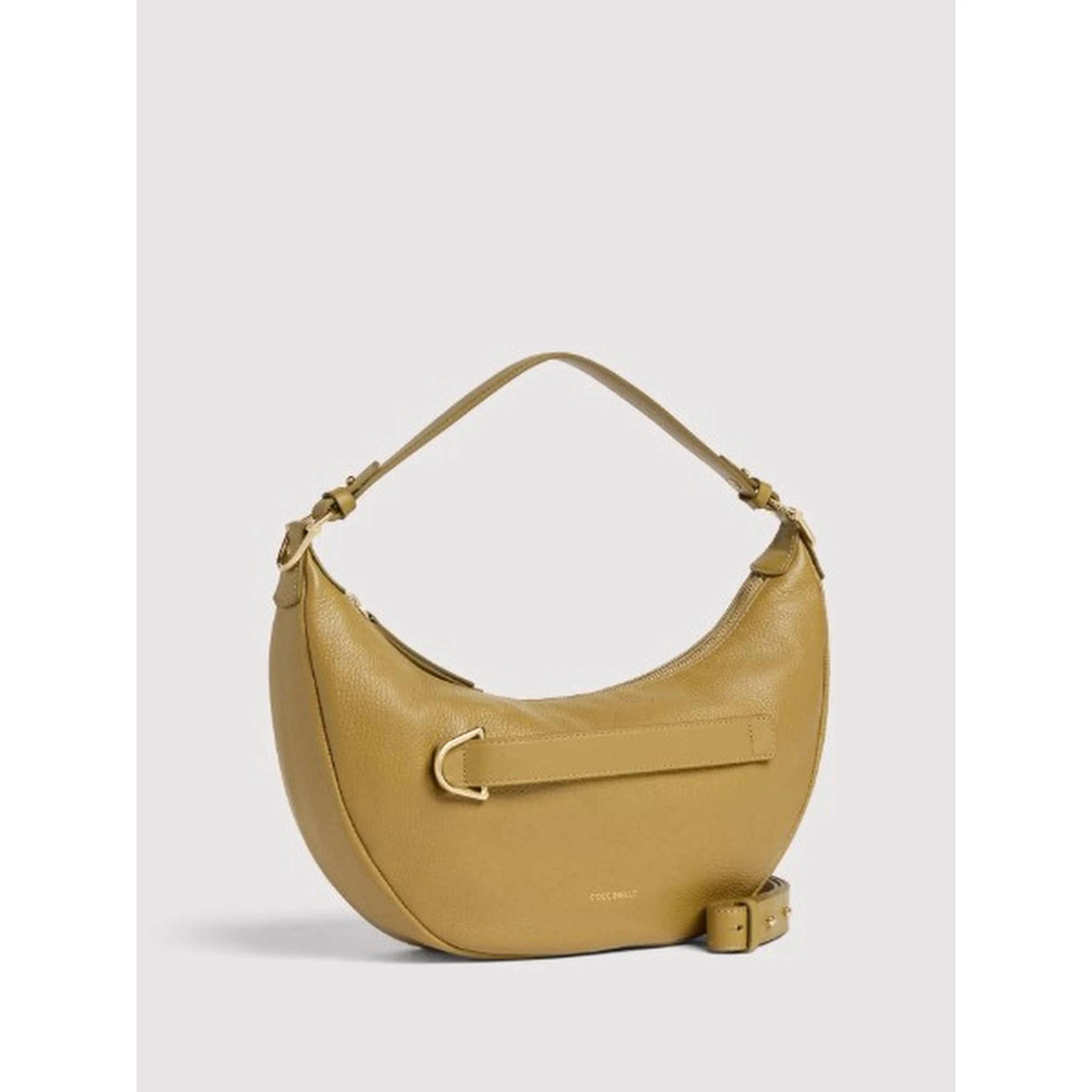 Coccinelle Bags