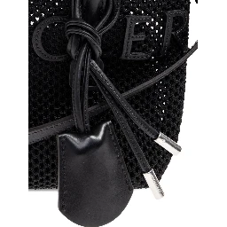 Moncler Bags