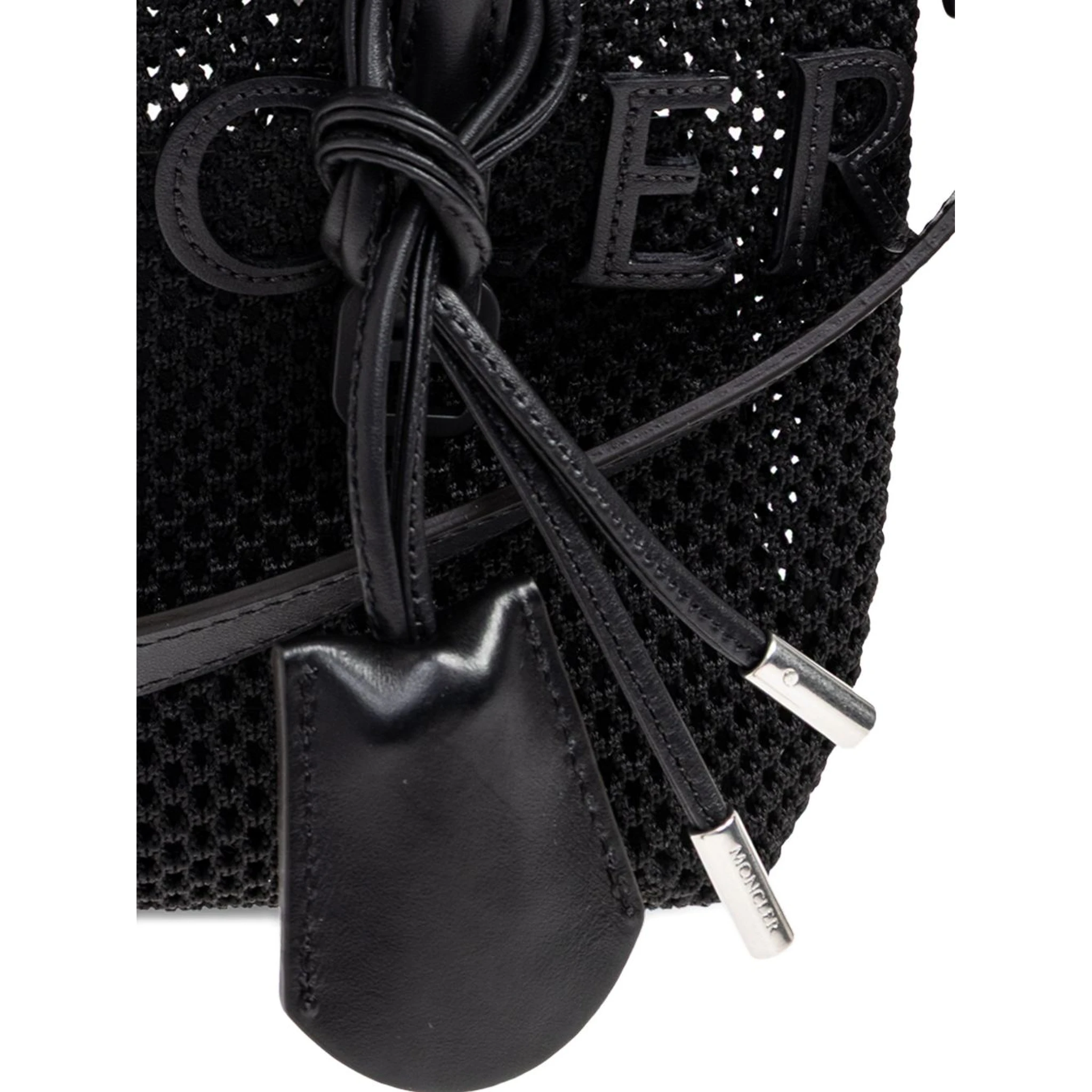Moncler Bags