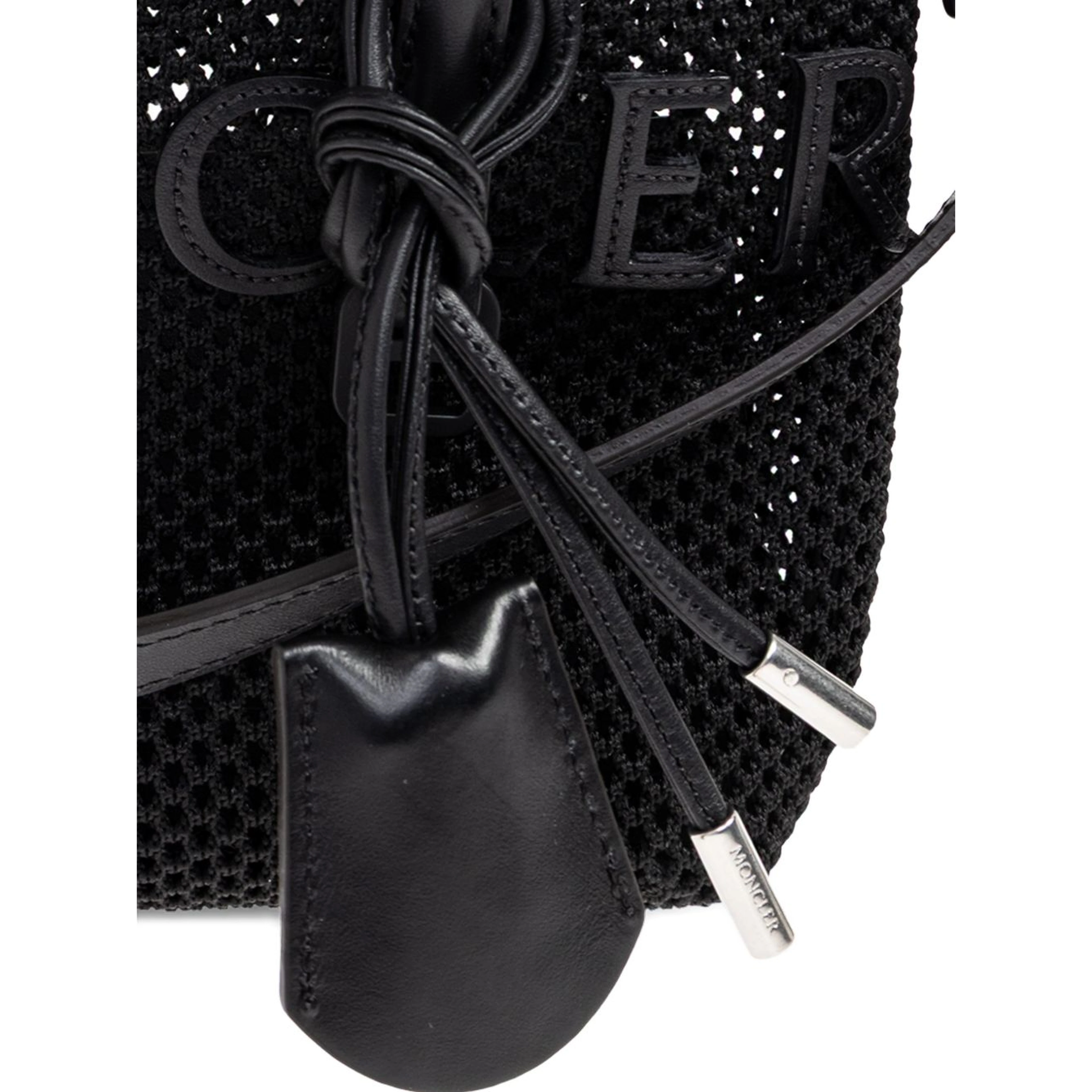 Moncler Bags