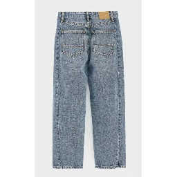 BELLEROSE Jeans