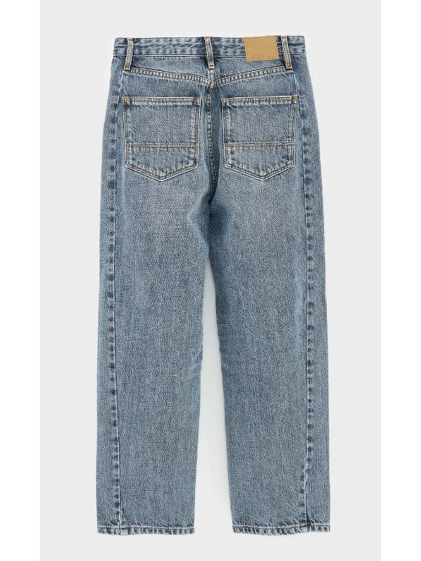 BELLEROSE Jeans