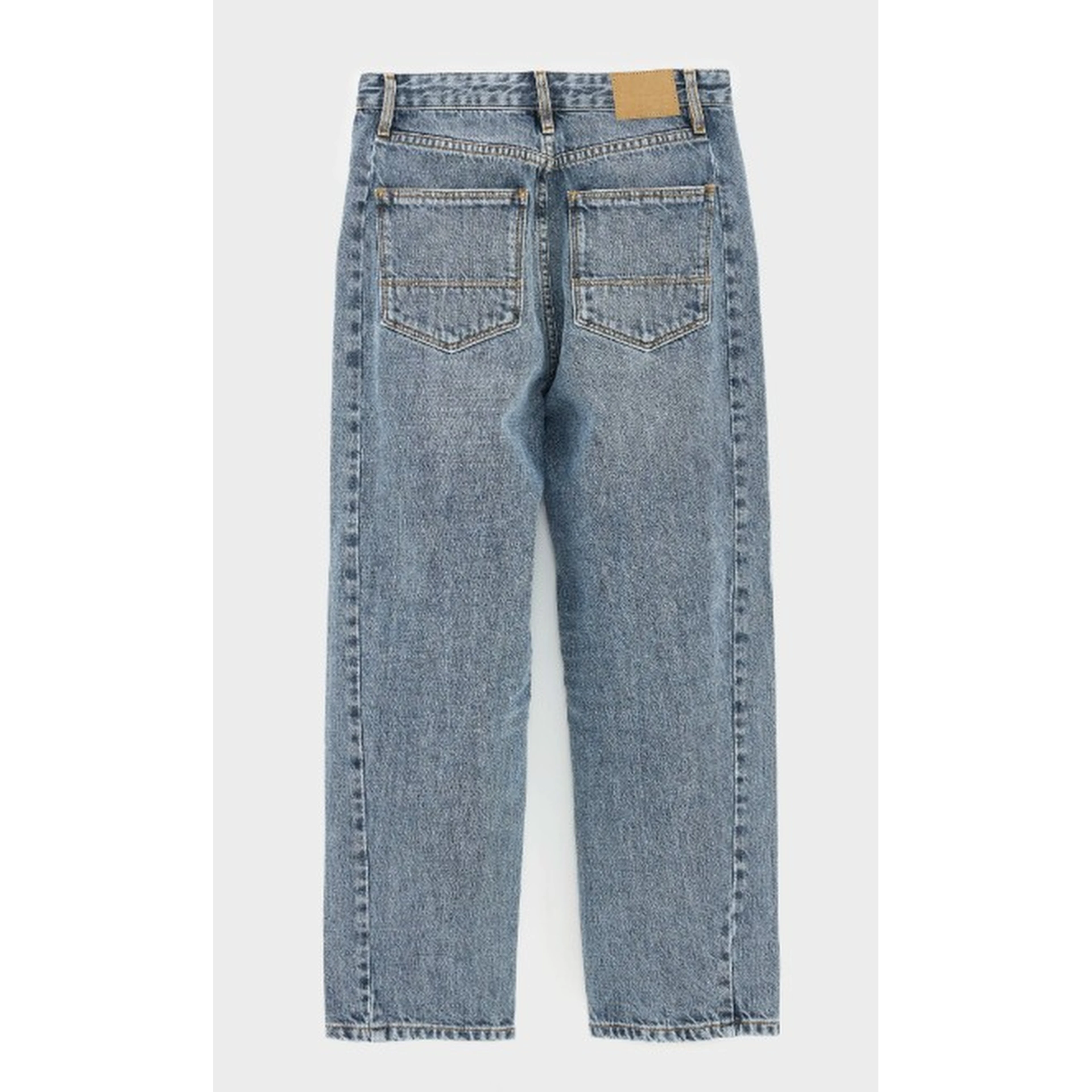 BELLEROSE Jeans