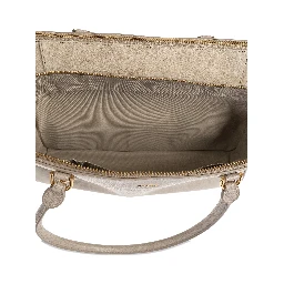 Furla Bags