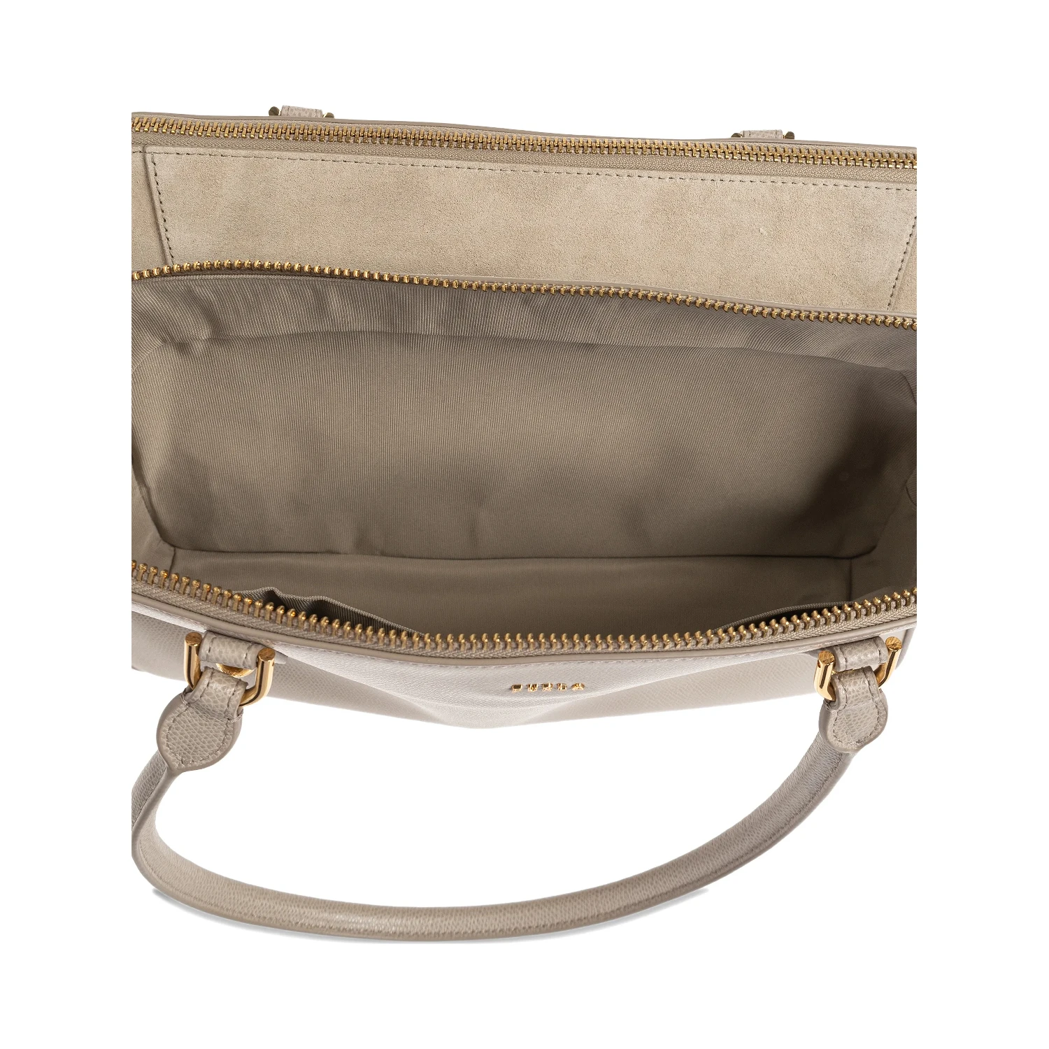Furla Bags