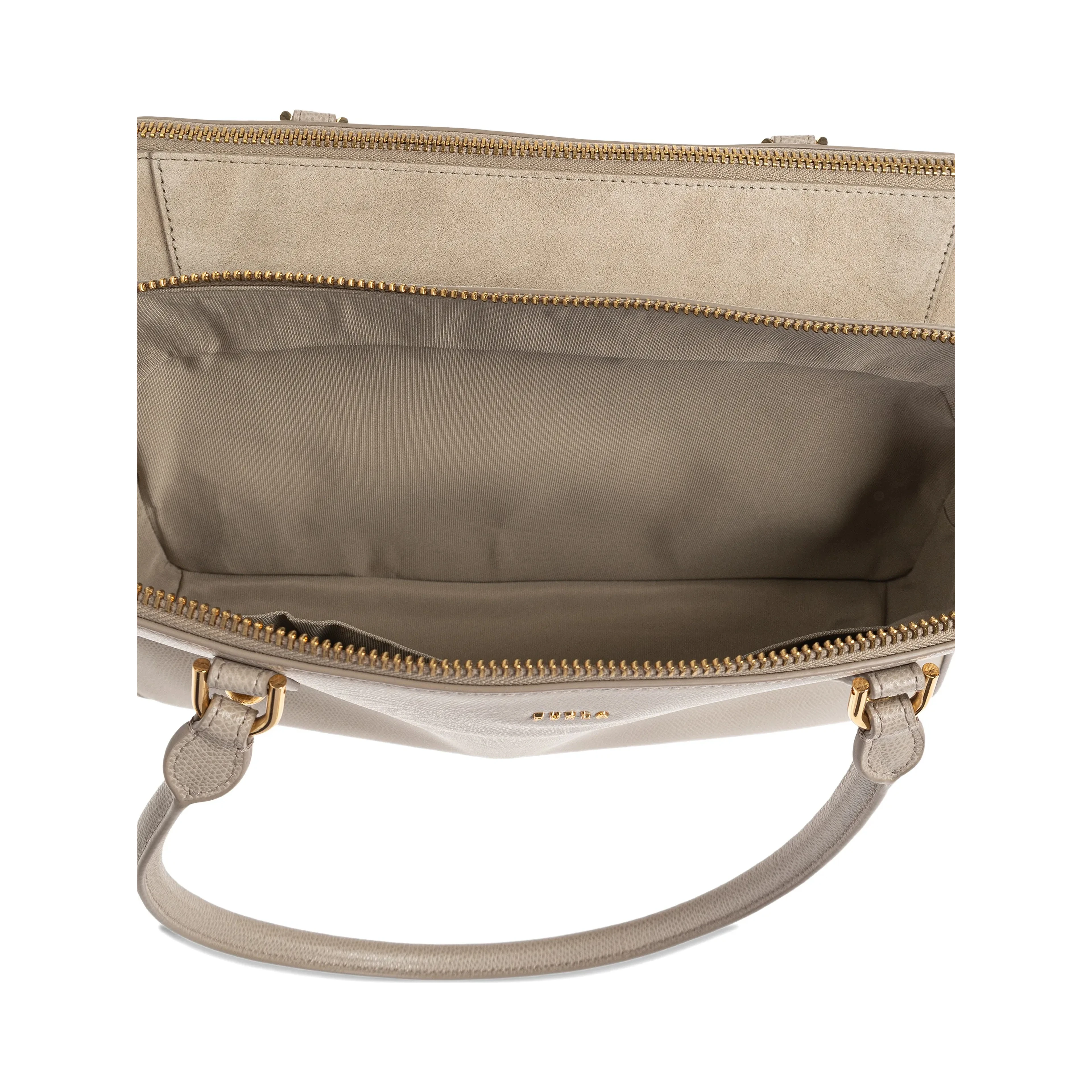 Furla Bags
