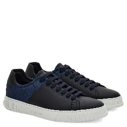 Ferragamo Sneakers
