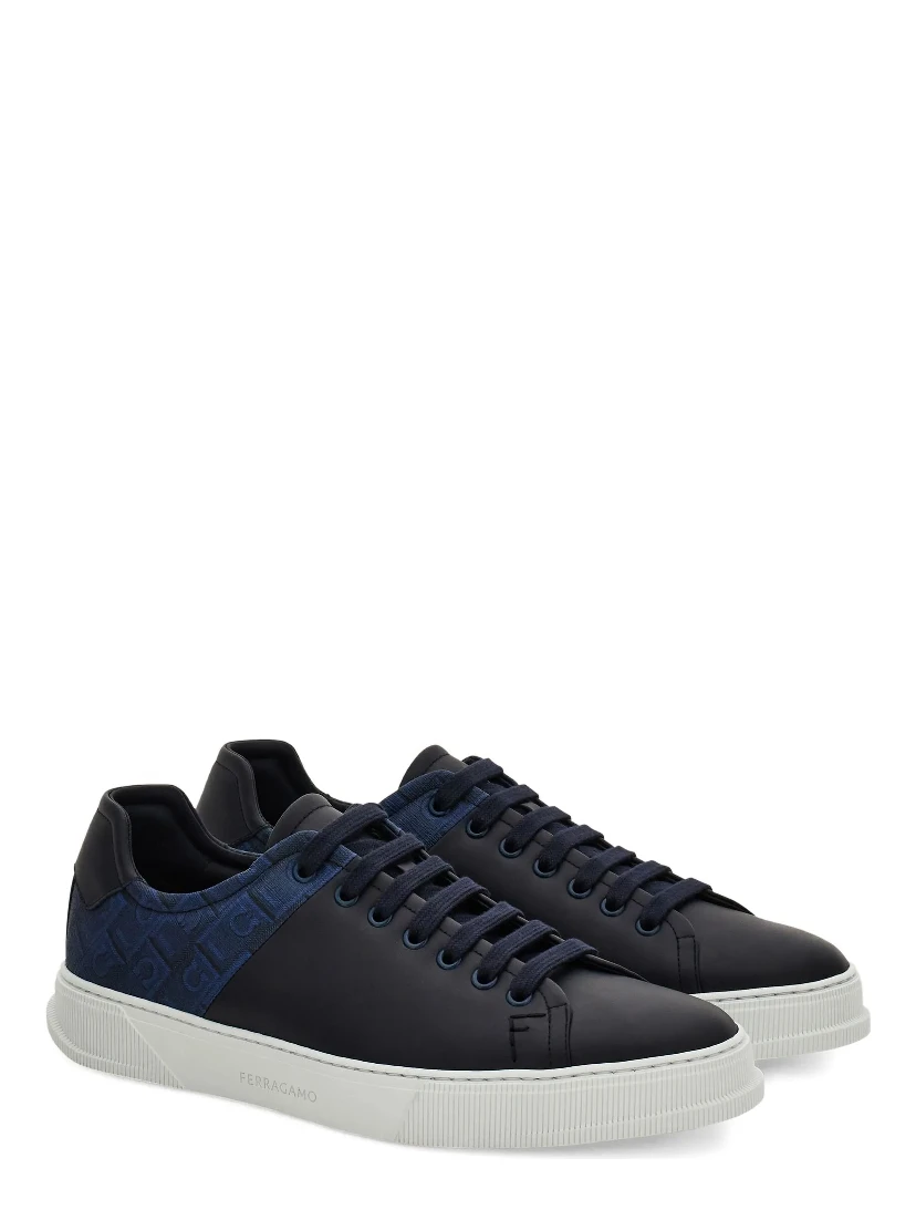 Ferragamo Sneakers