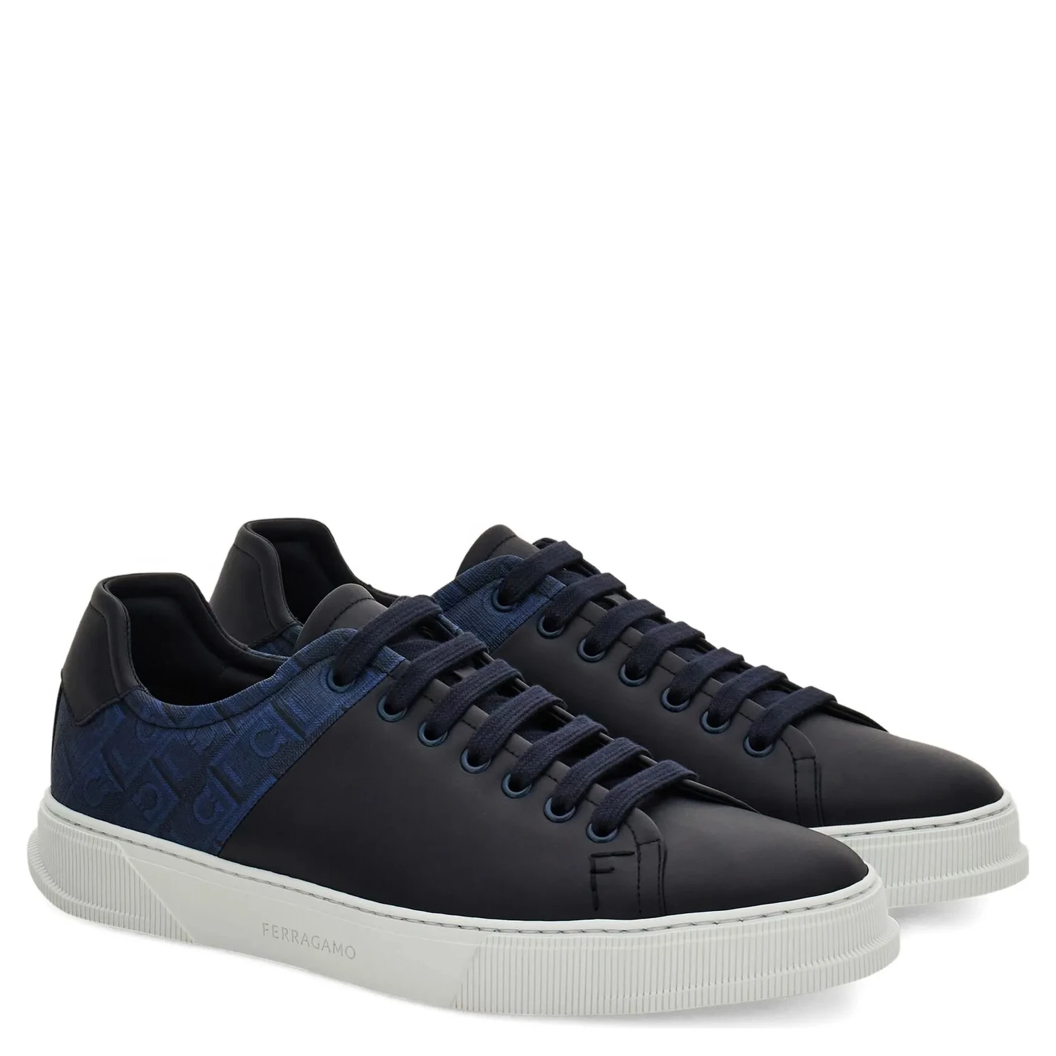 Ferragamo Sneakers