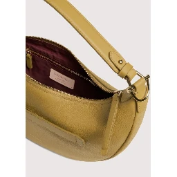 Coccinelle Bags