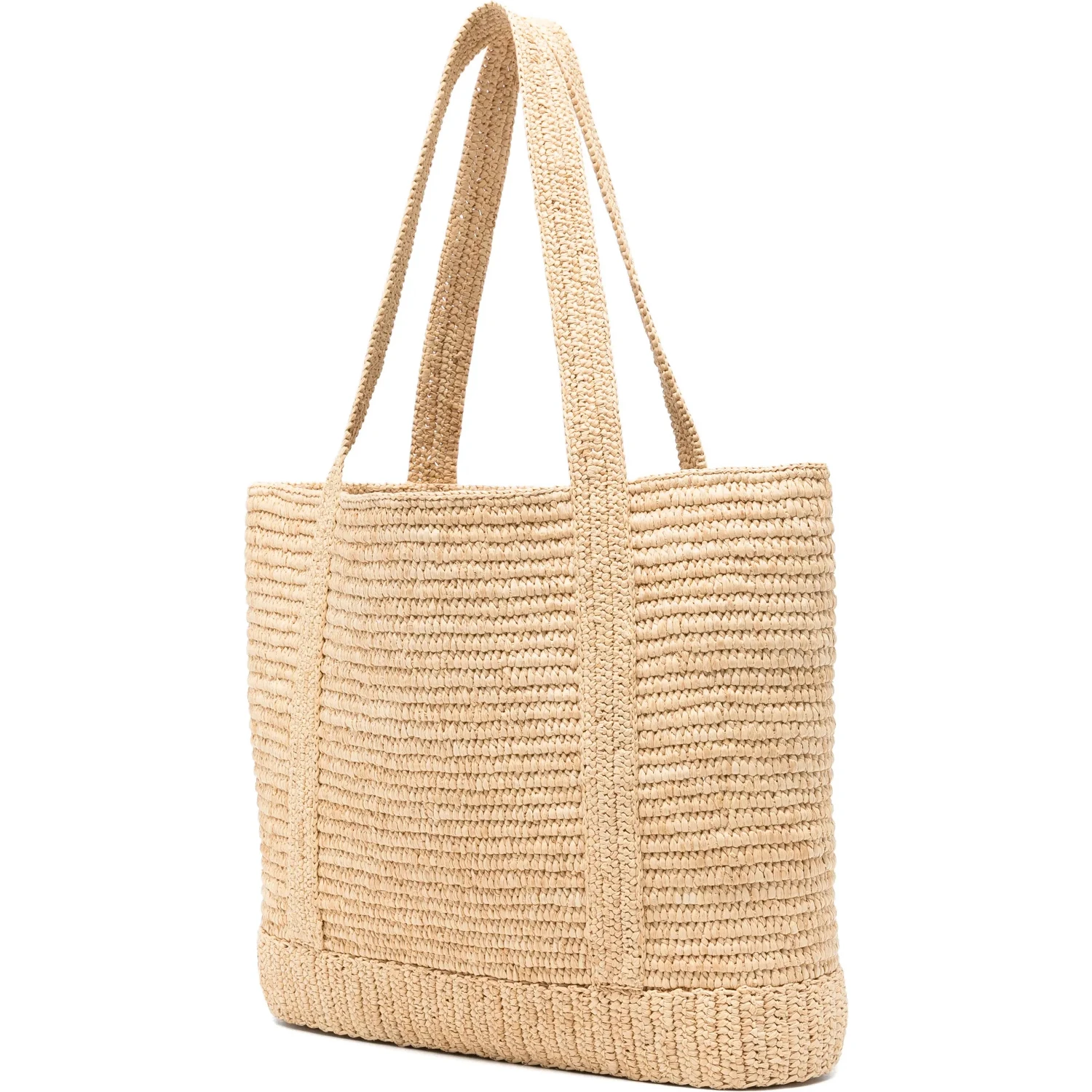 MAISON KITSUNE' Bags