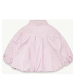 MONCLER KIDS Jackets