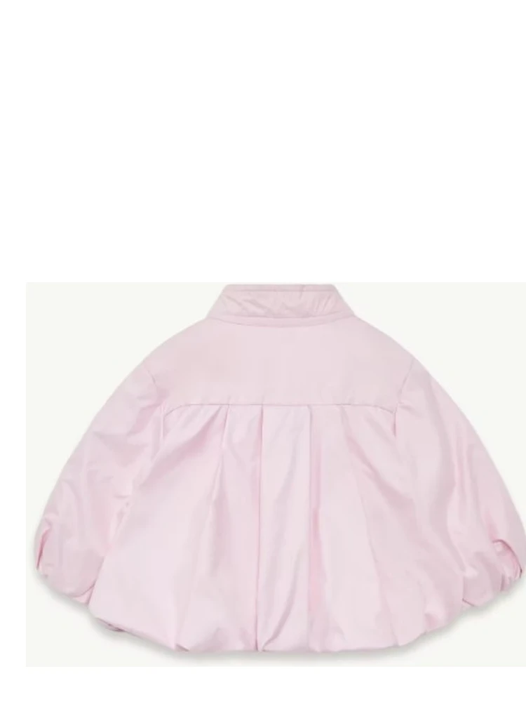 MONCLER KIDS Jackets alternative