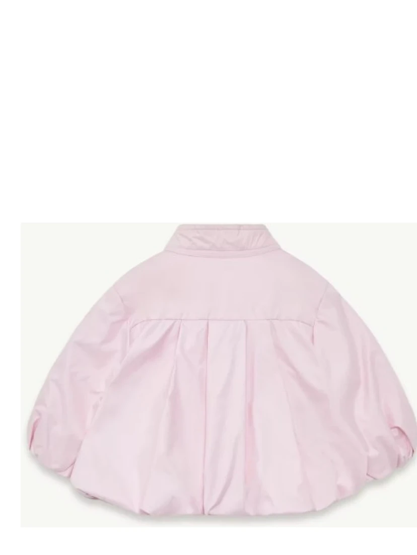 MONCLER KIDS Jackets