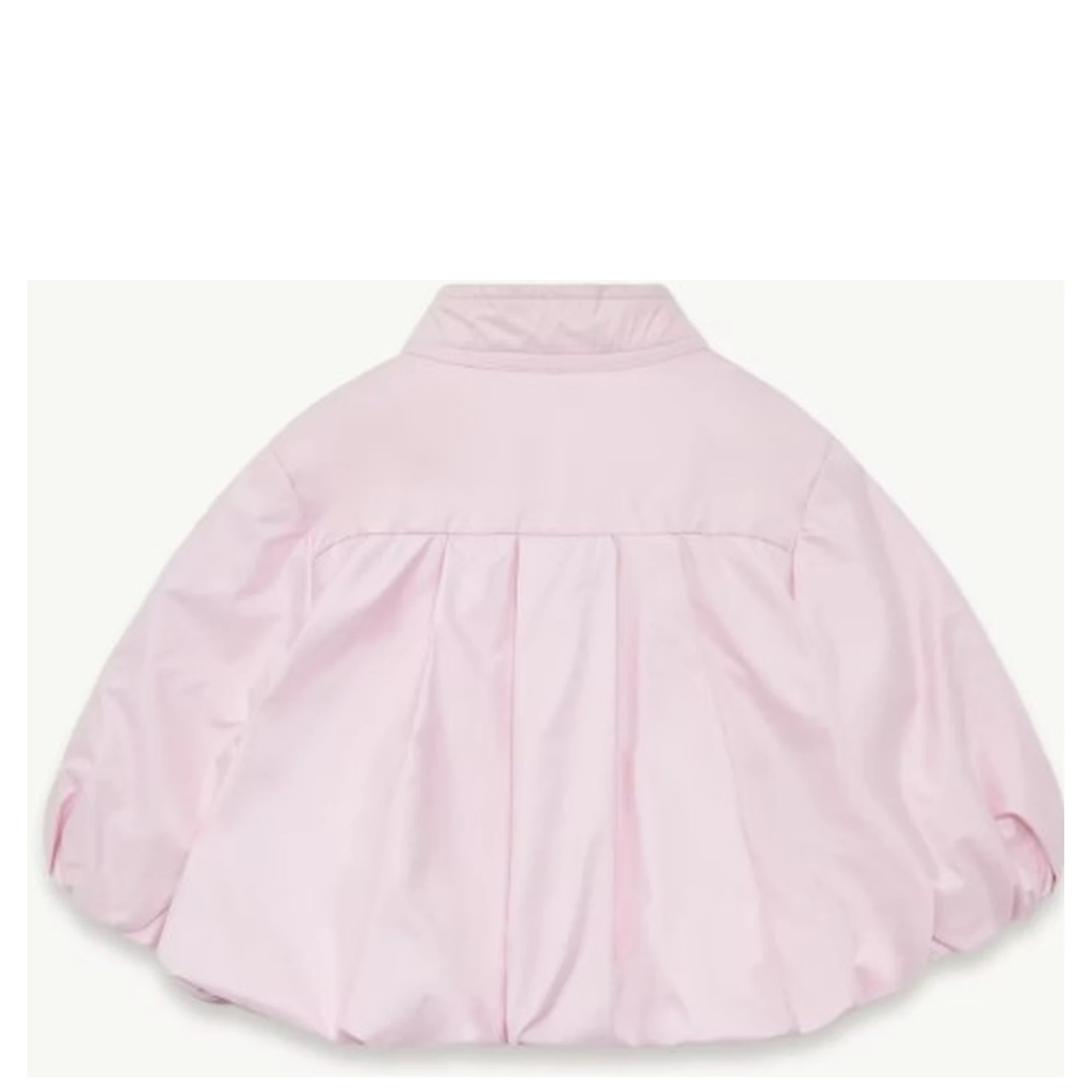 MONCLER KIDS Jackets