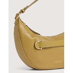 Coccinelle Bags