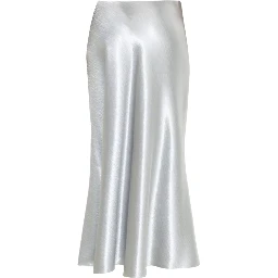 Tory Burch Skirts