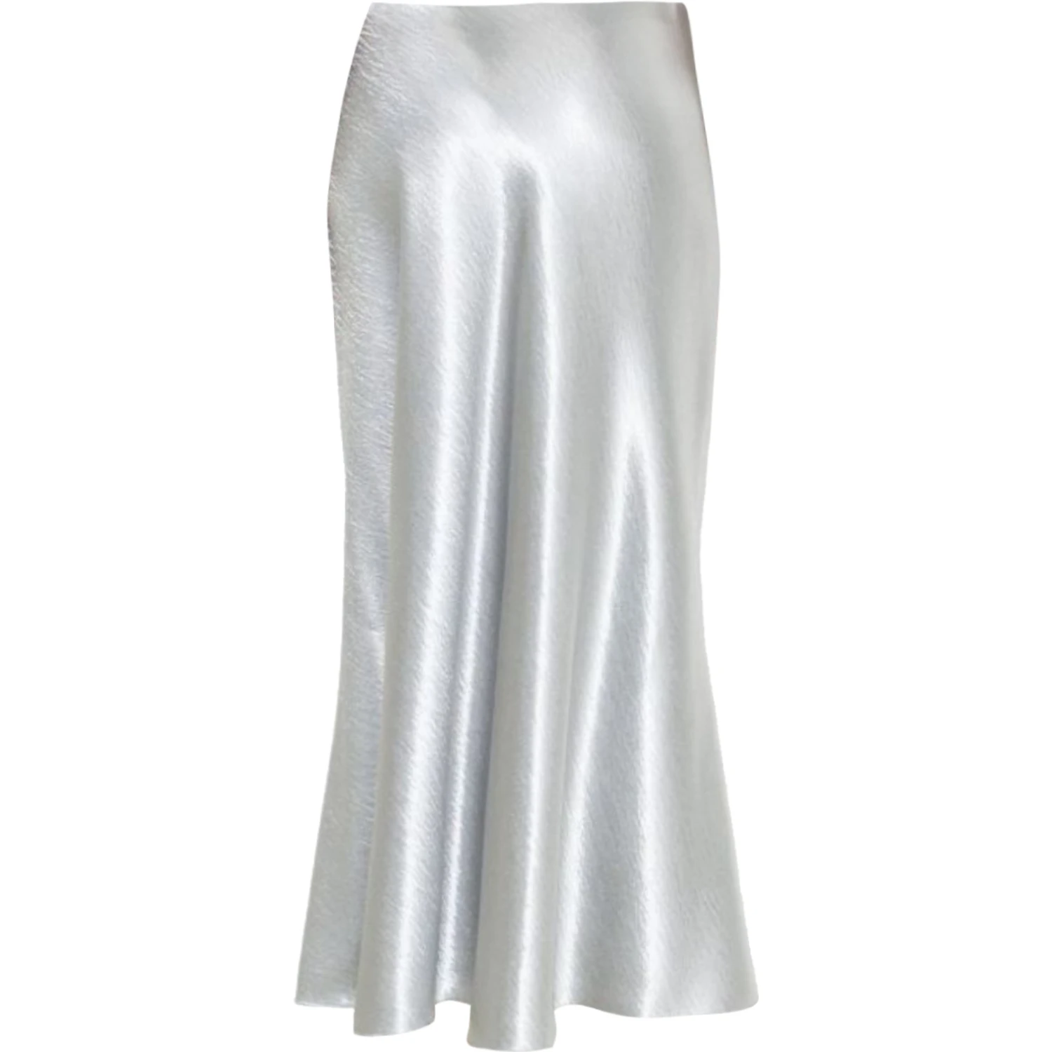Tory Burch Skirts