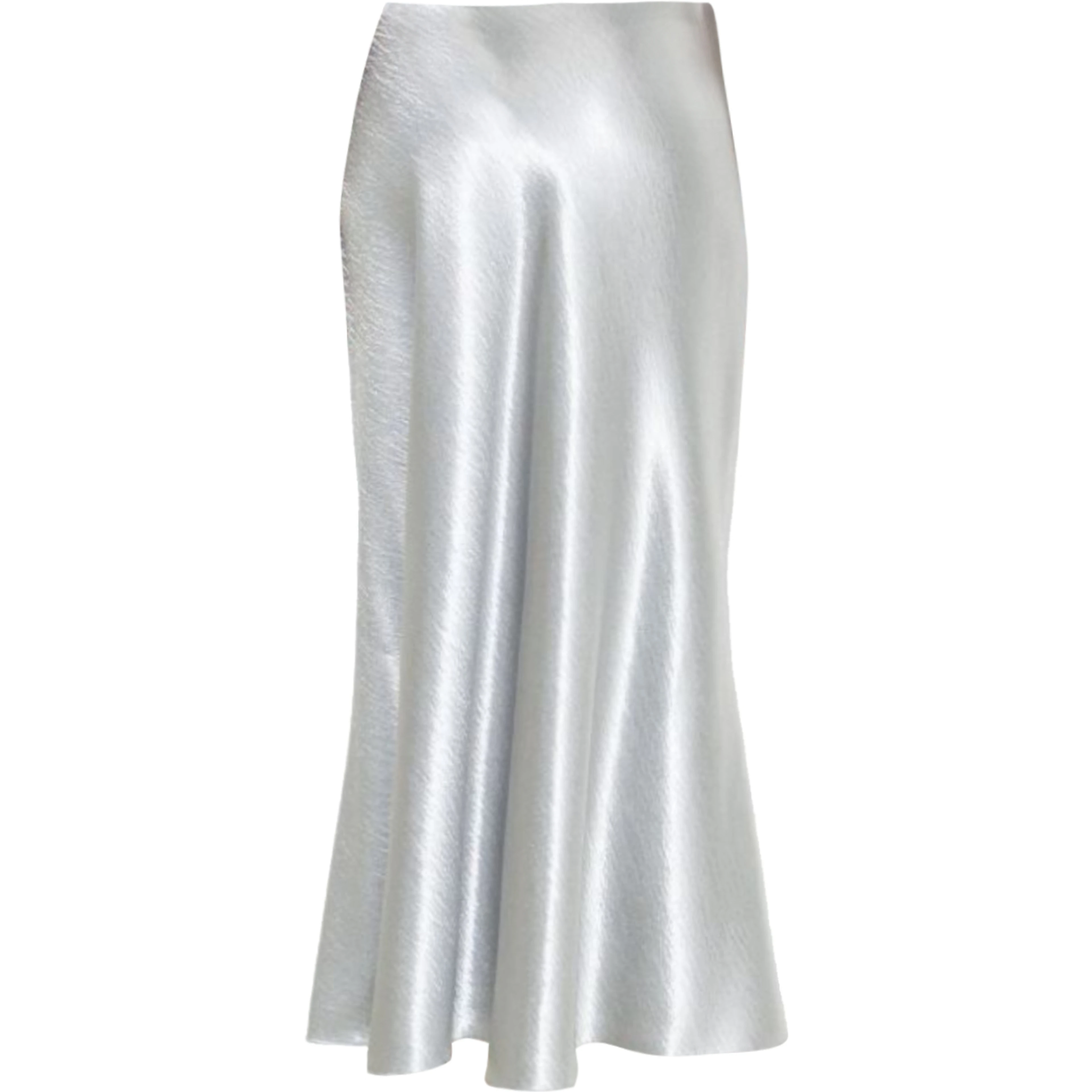 Tory Burch Skirts