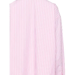 Balenciaga Shirts Pink