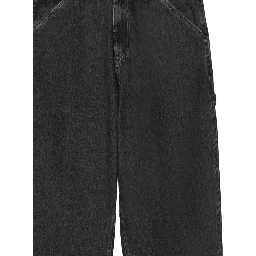 Carhartt WIP Trousers
