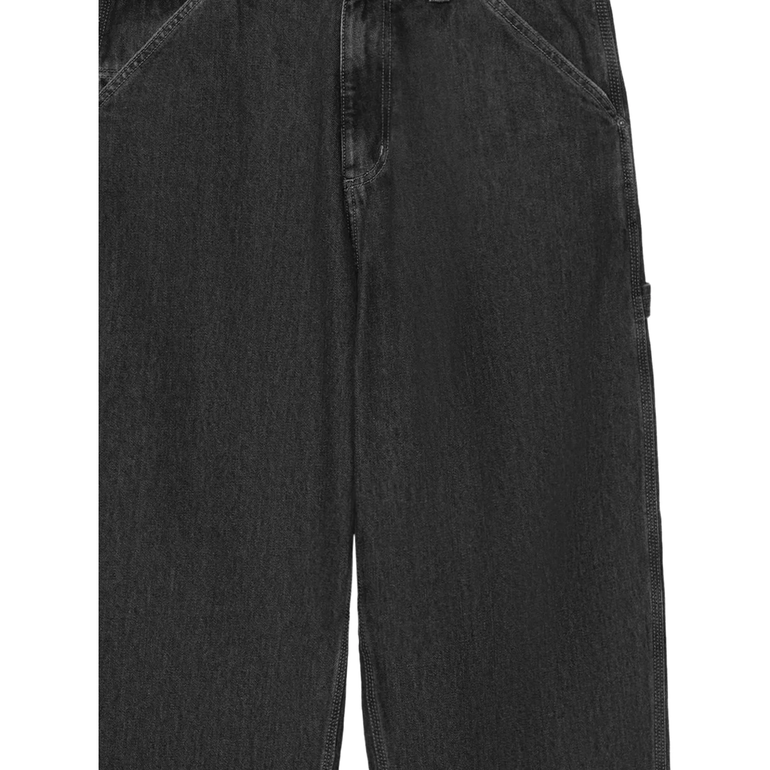 Carhartt WIP Trousers