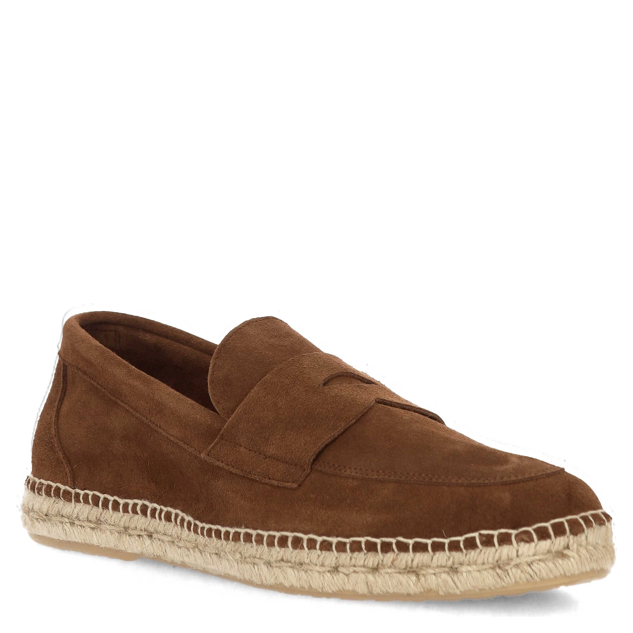 ABARCA Flat shoes