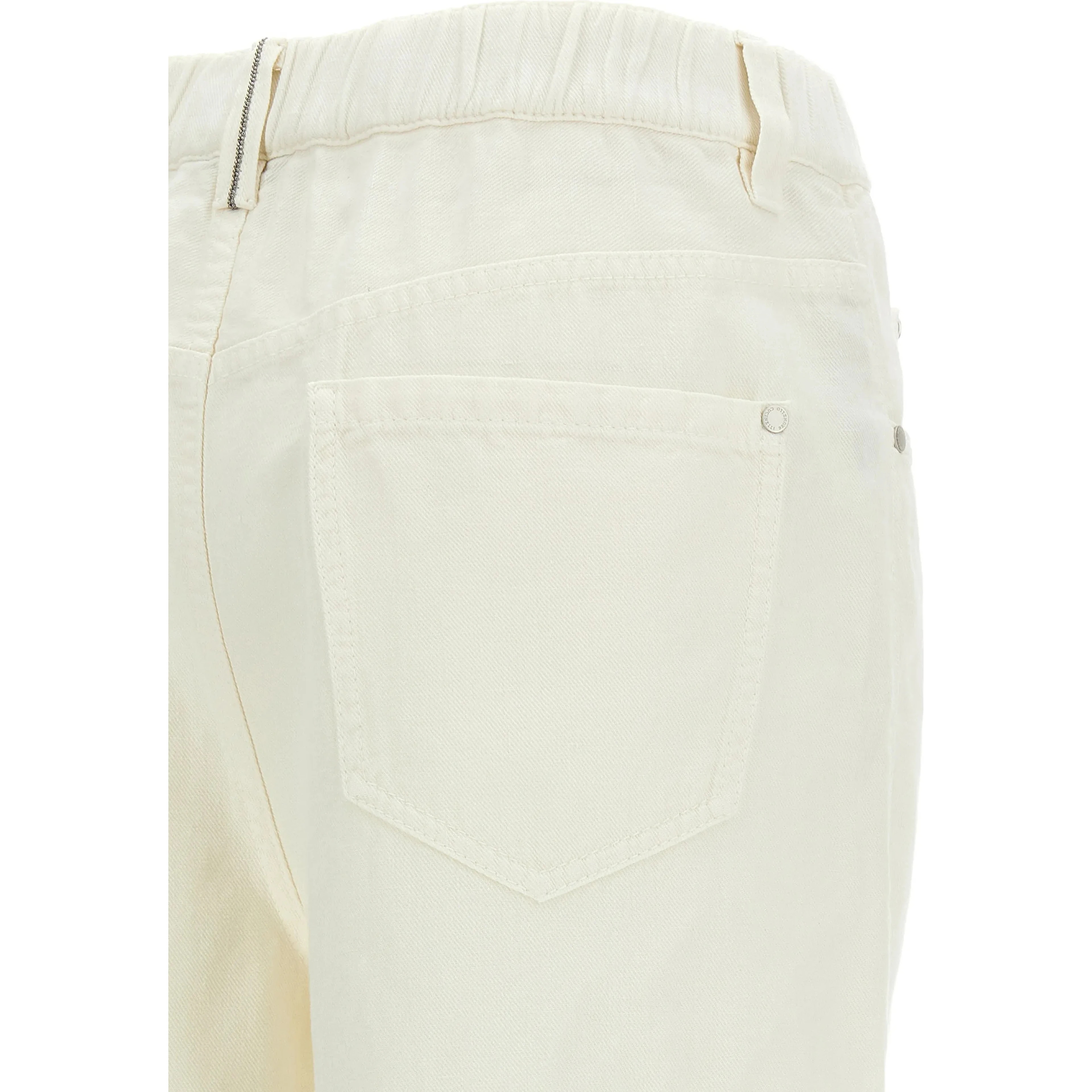 Brunello Cucinelli Trousers