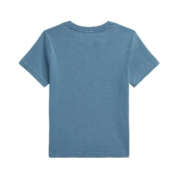 Polo Ralph Lauren T-shirts and Polos