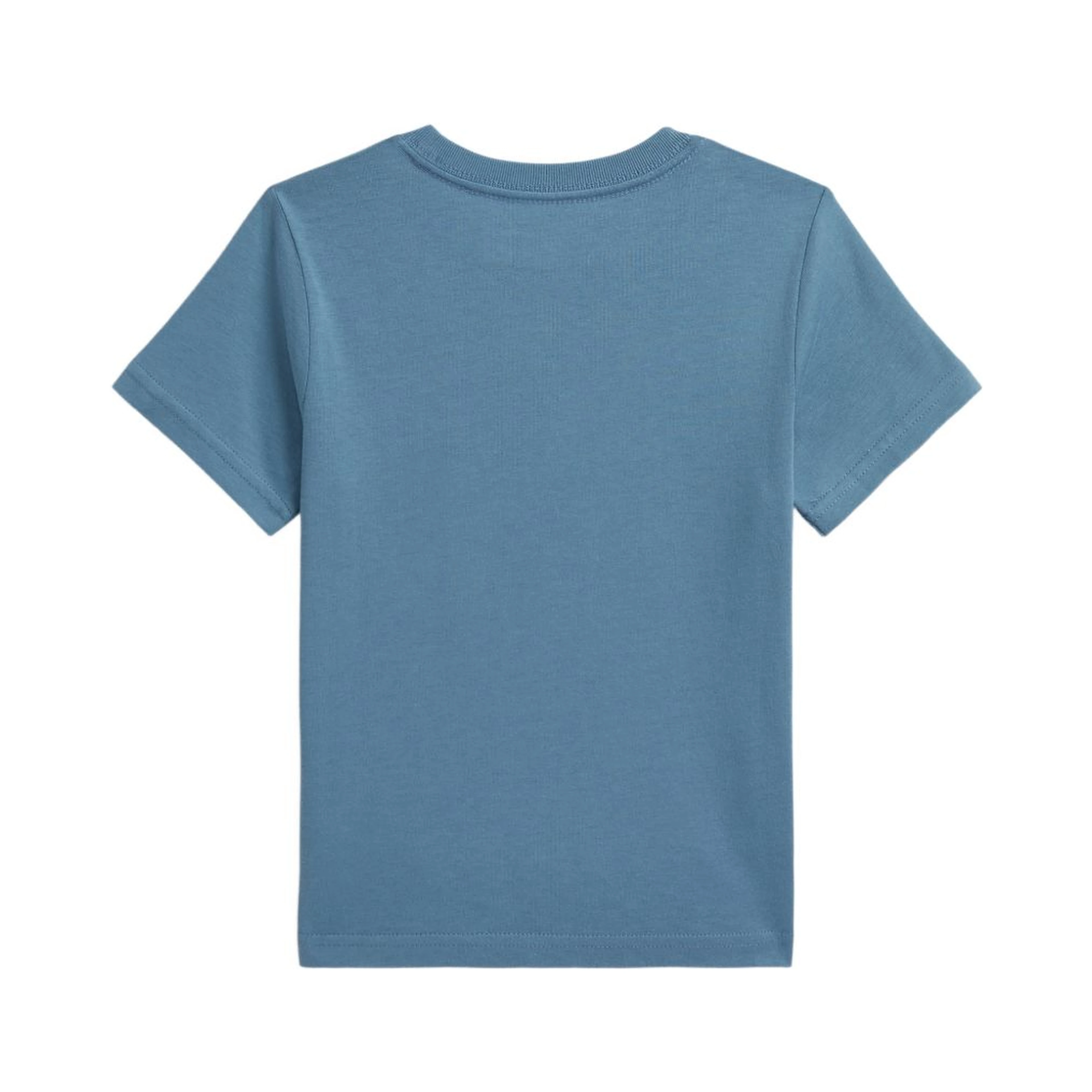 Polo Ralph Lauren T-shirts and Polos