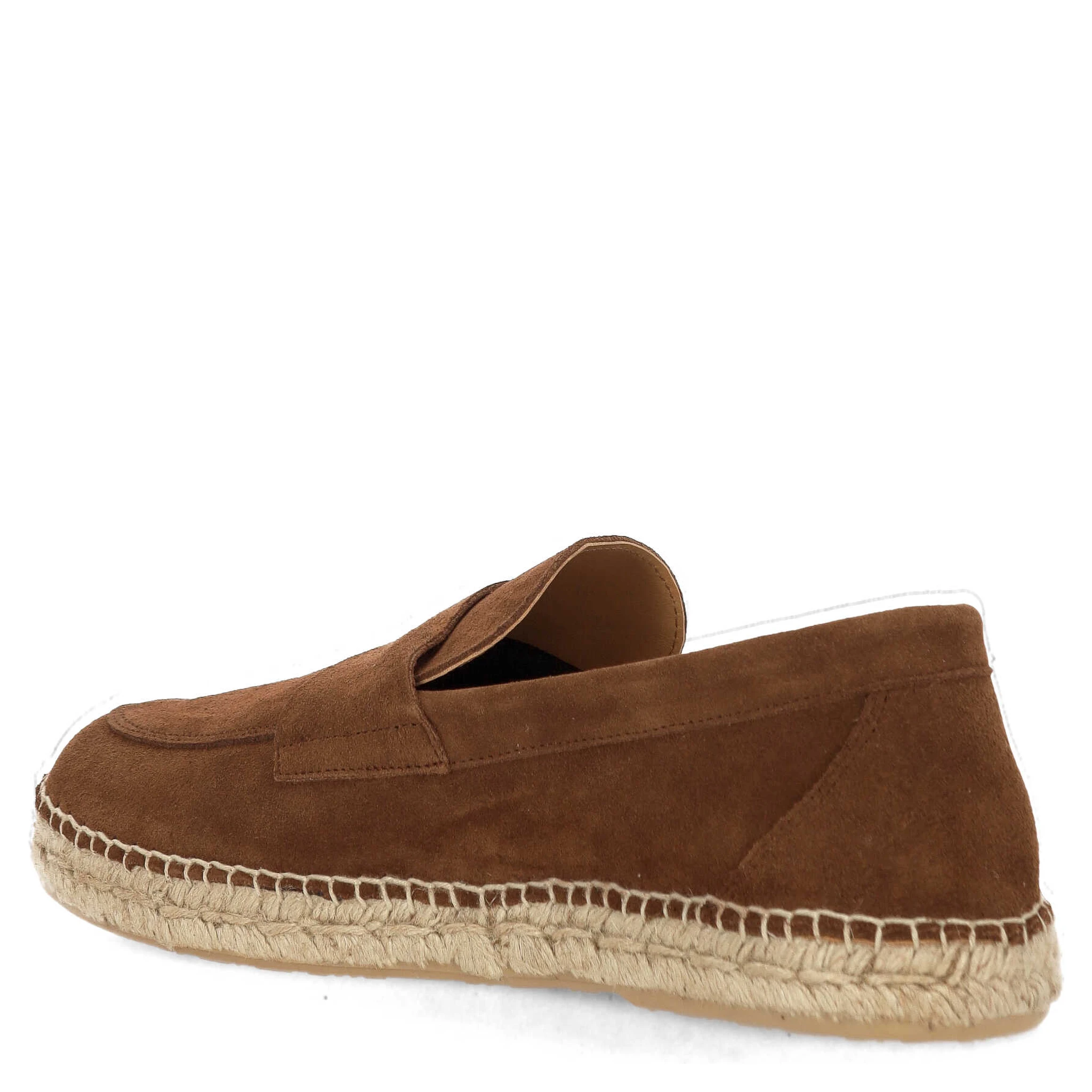 ABARCA Flat shoes