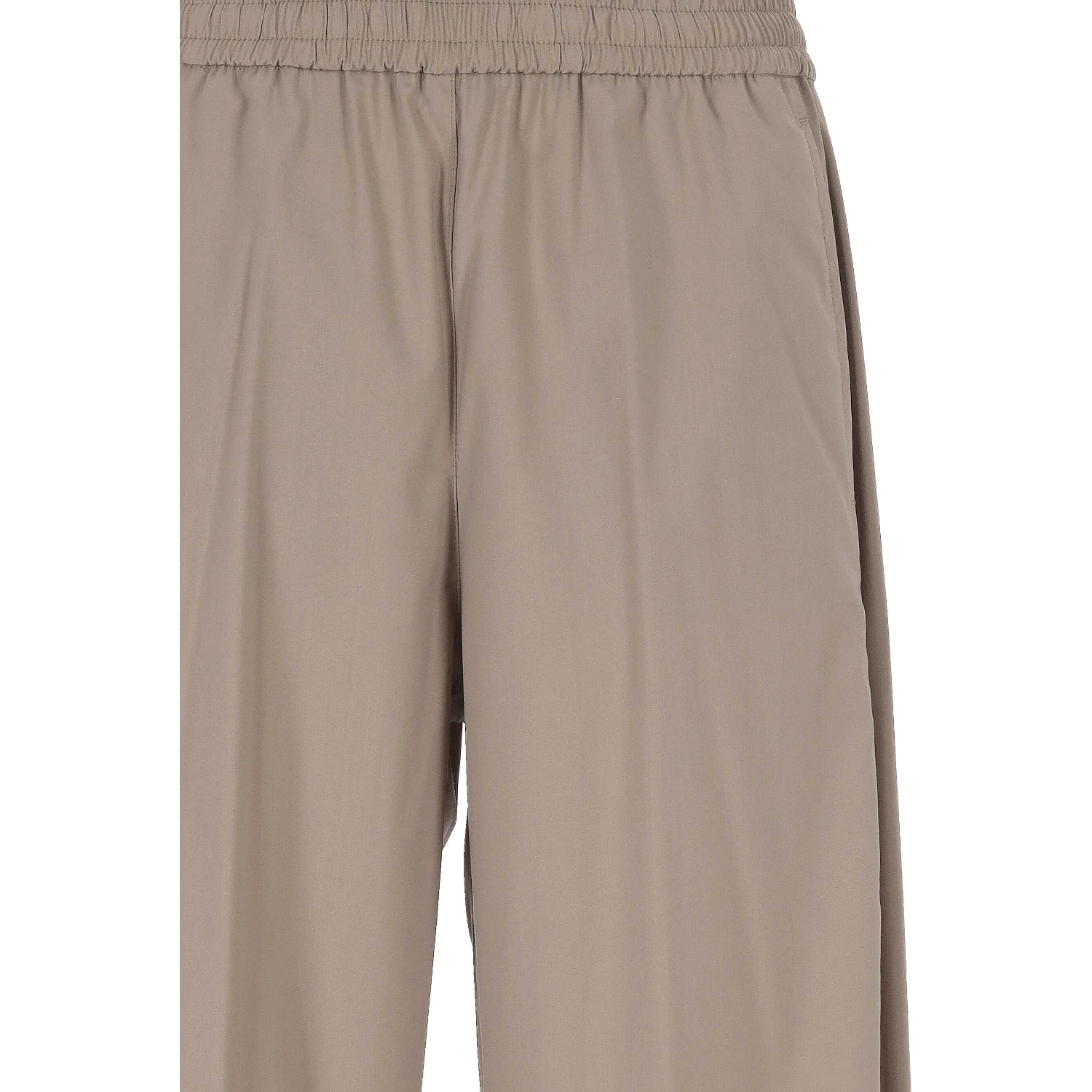 Herno Trousers