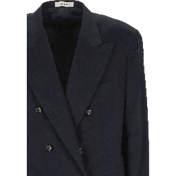 UMITBENAN Jackets