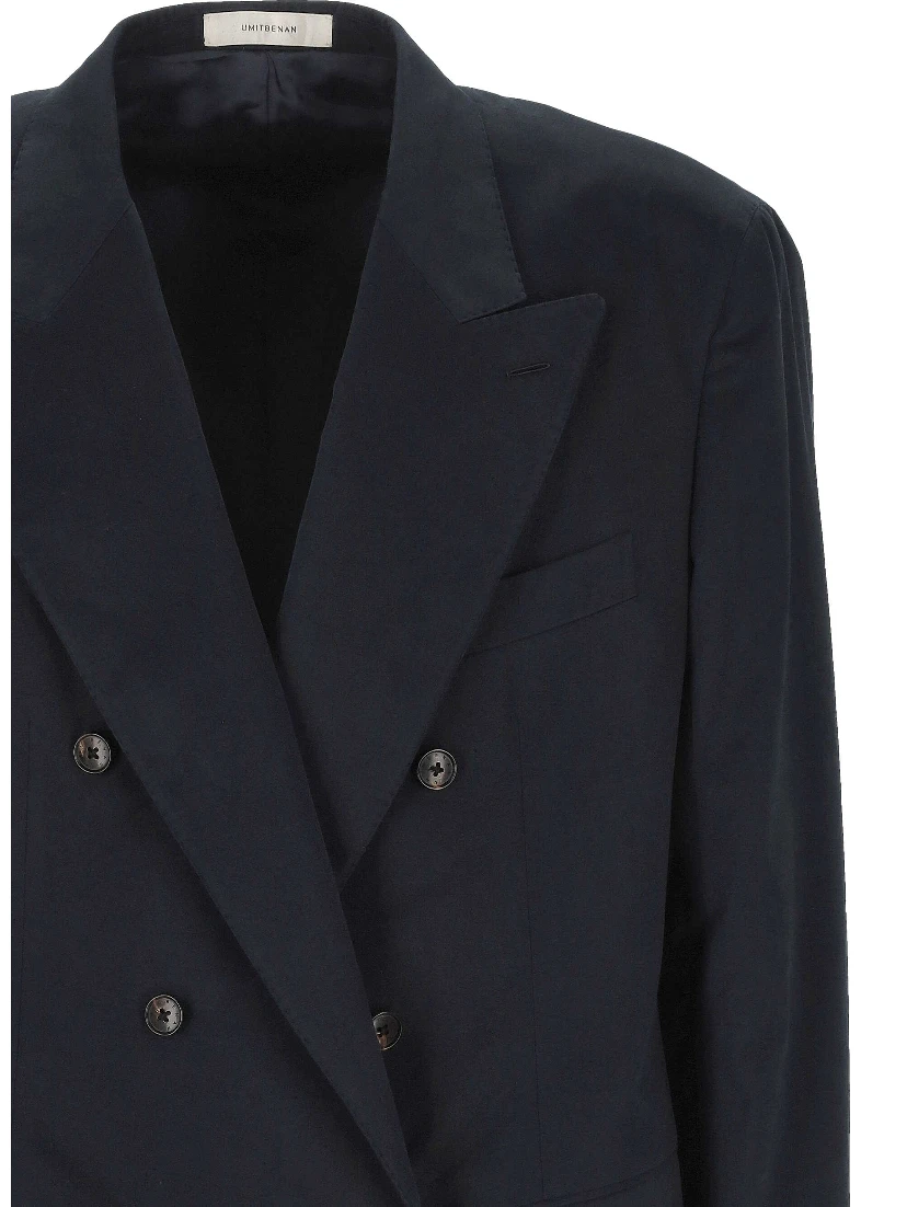 UMITBENAN Jackets