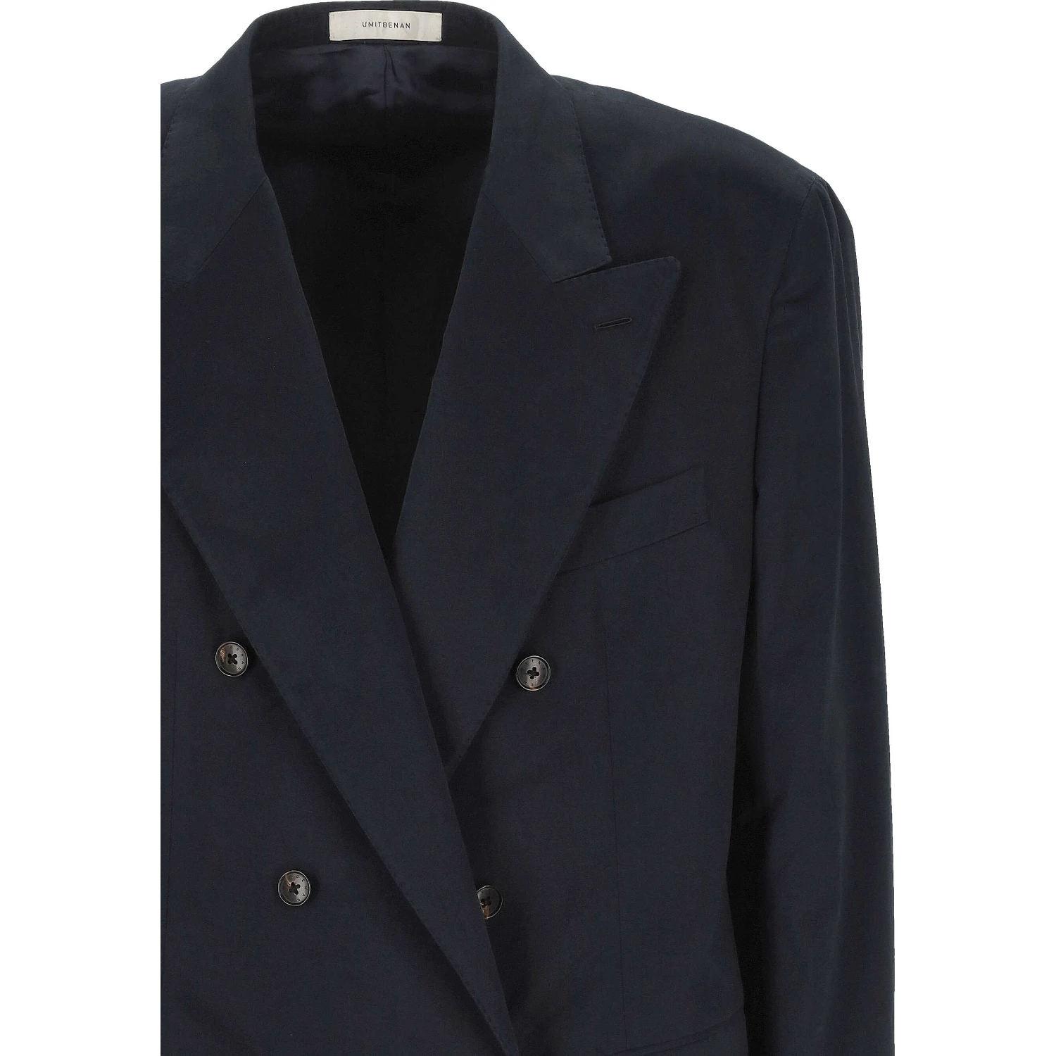 UMITBENAN Jackets