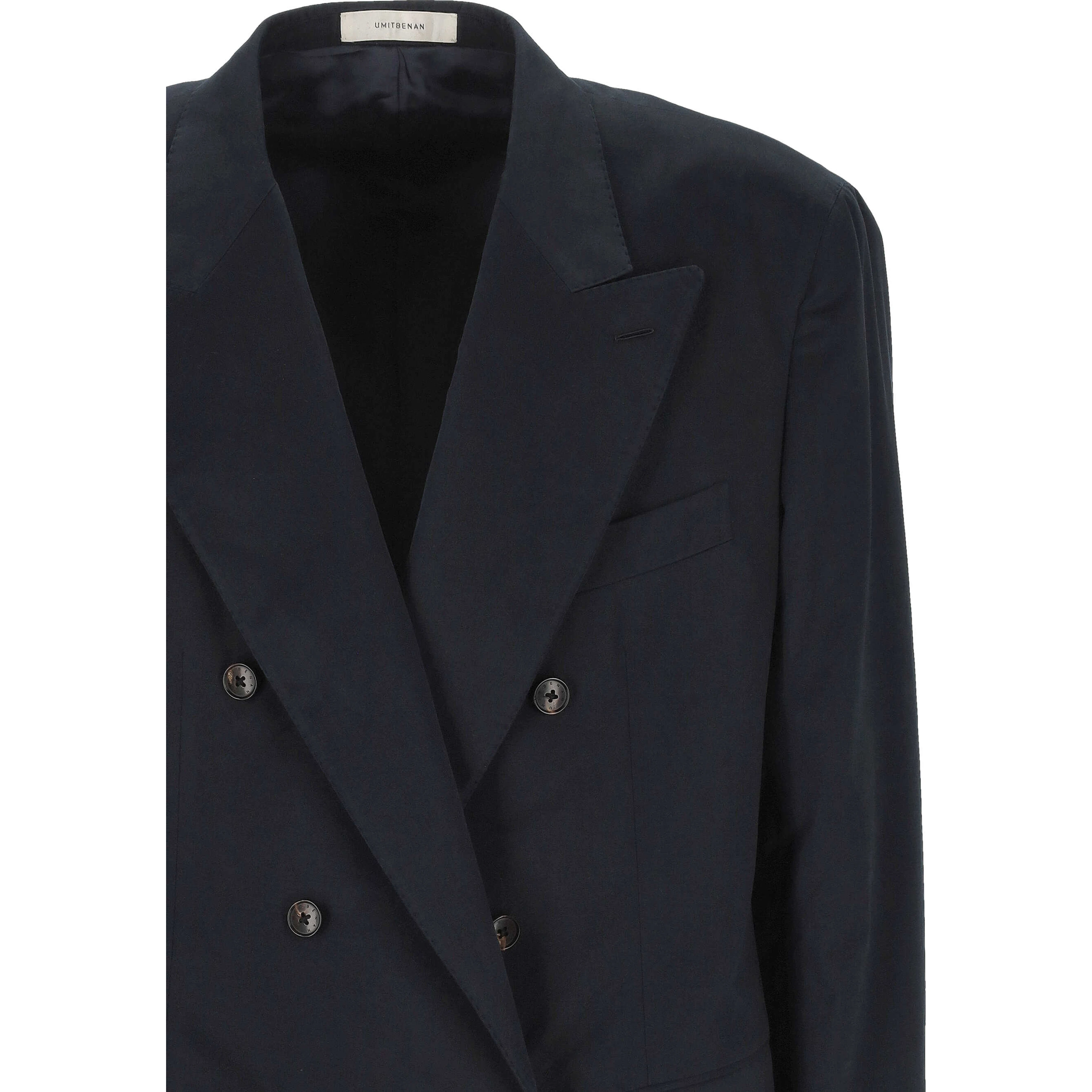 UMITBENAN Jackets