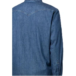 Levi's Shirts