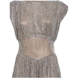 Giuseppe di Morabito Dresses