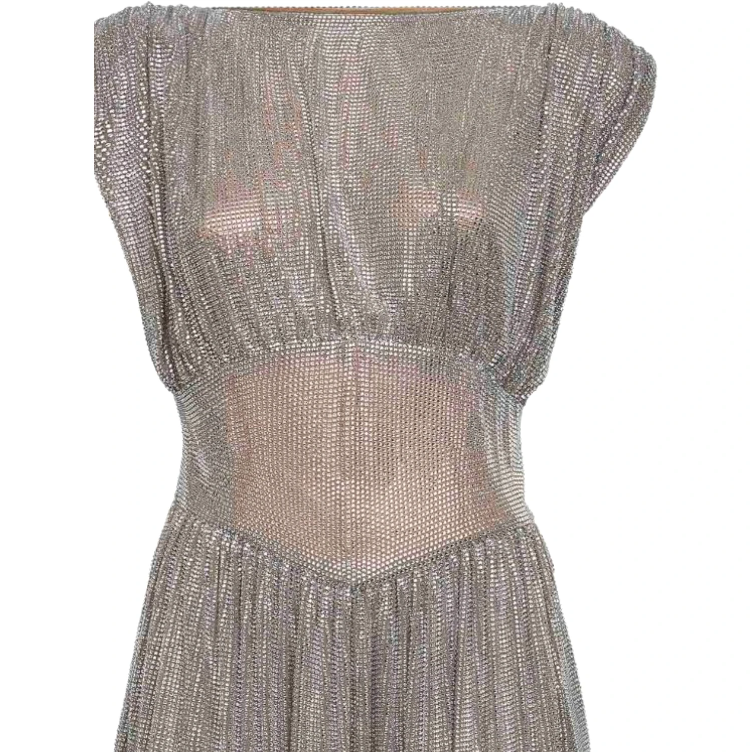 Giuseppe di Morabito Dresses