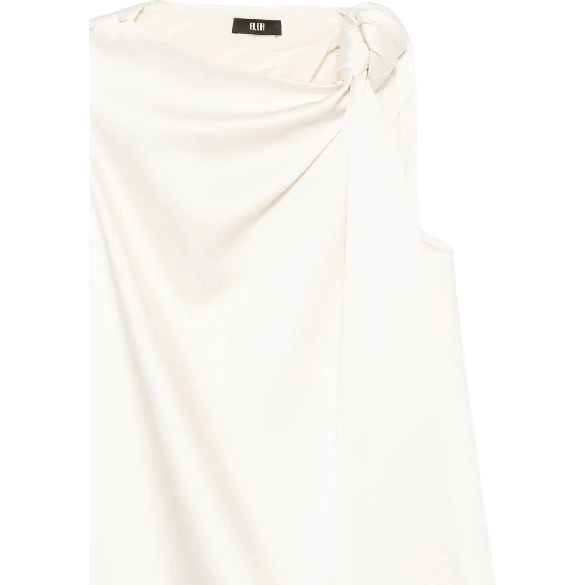 Eleh Dresses
