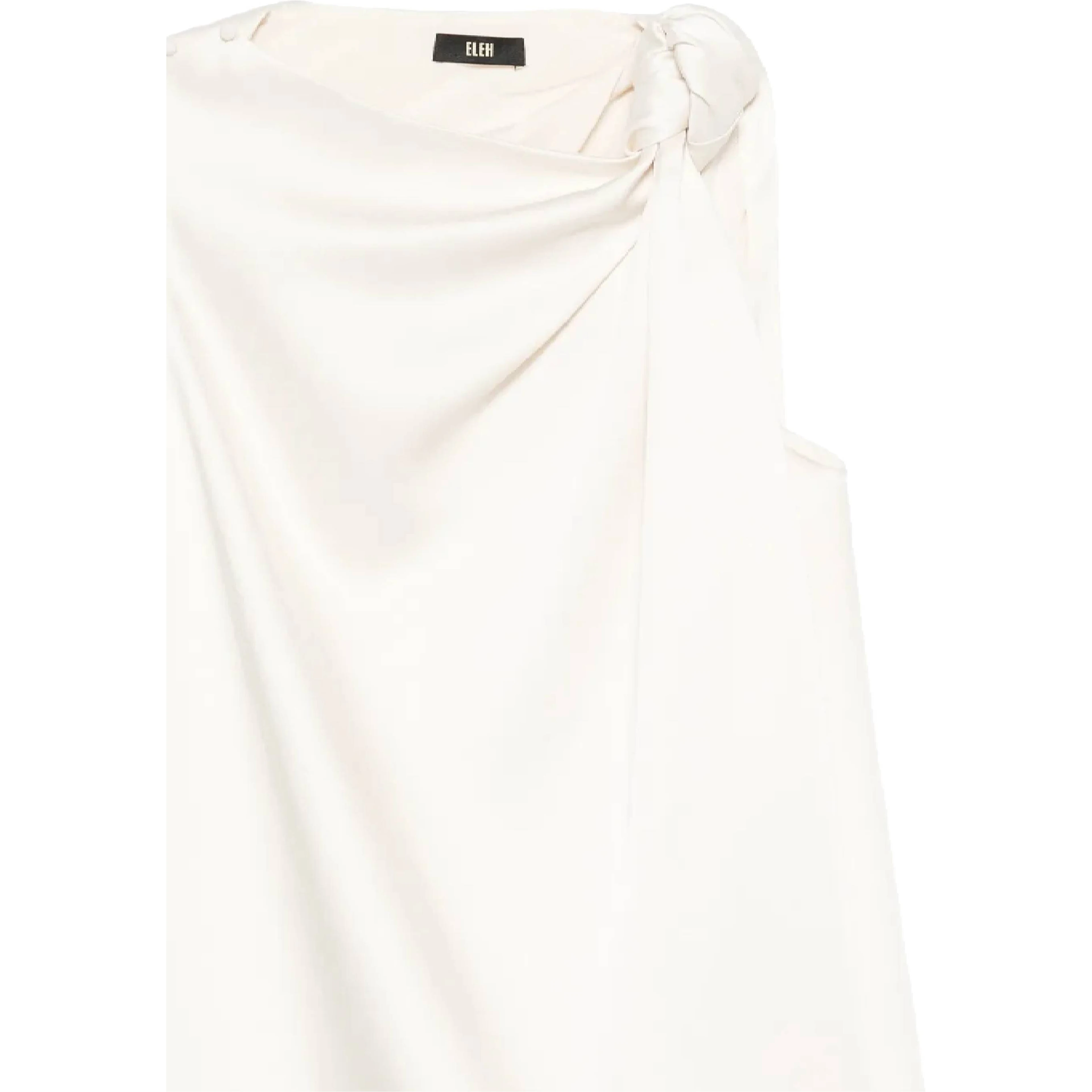 Eleh Dresses