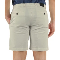 Michael Coal Shorts